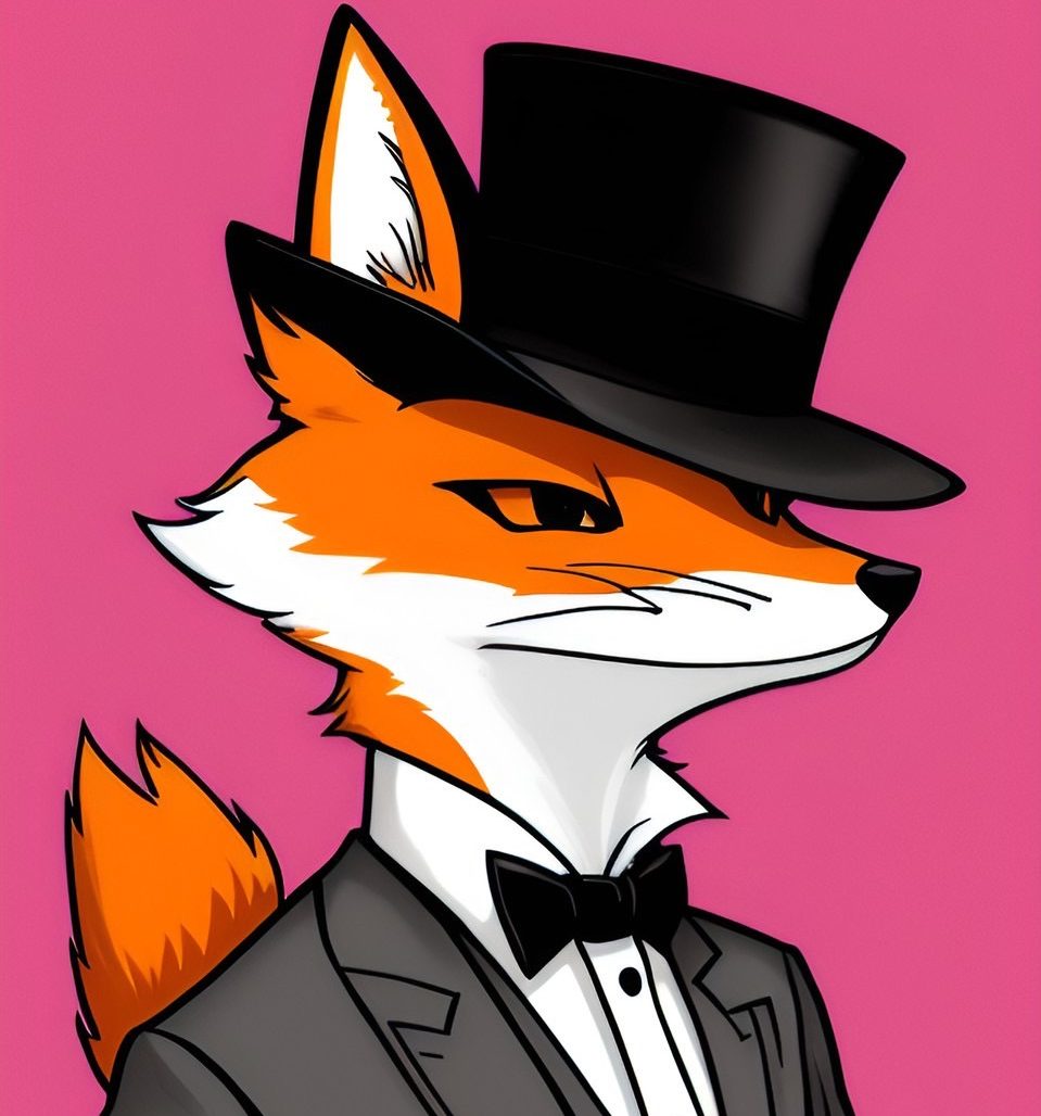 ごゆるりしていってね