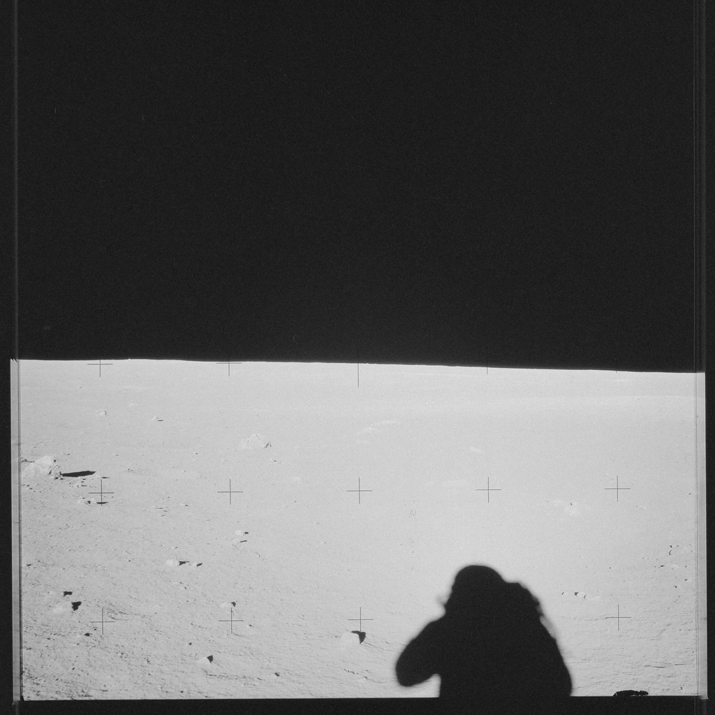 無料ごゆるり相談